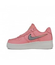Кроссовки женские Nike Air Force 1 Low ’19 Pink